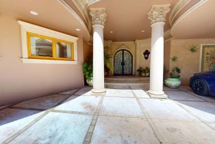 , 1831 Loma Vista dr, Beverly Hills, CA 90210 - 3