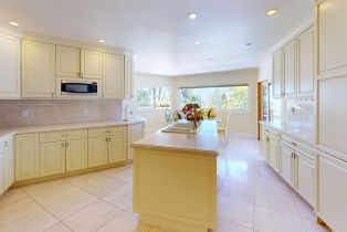 , 1831 Loma Vista dr, Beverly Hills, CA 90210 - 24