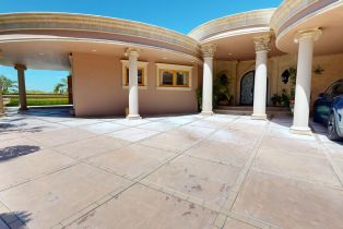 , 1831 Loma Vista dr, Beverly Hills, CA 90210 - 4