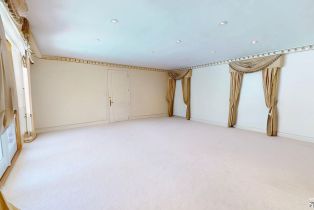 , 1831 Loma Vista dr, Beverly Hills, CA 90210 - 35