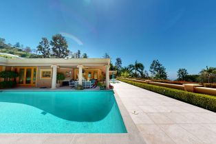 Residential Lease, 1831   Loma Vista Dr, Beverly Hills, CA  Beverly Hills, CA 90210