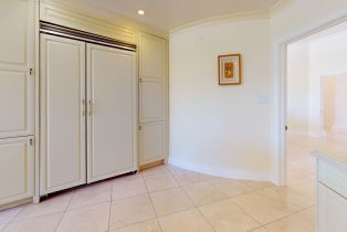 , 1831 Loma Vista dr, Beverly Hills, CA 90210 - 28