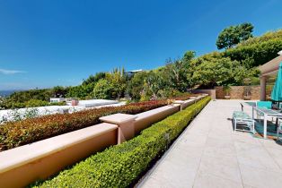 , 1831 Loma Vista dr, Beverly Hills, CA 90210 - 51