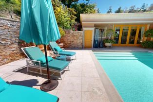 , 1831 Loma Vista dr, Beverly Hills, CA 90210 - 6