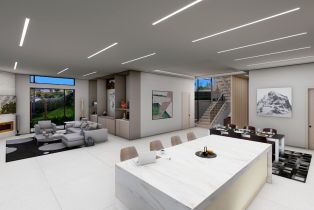 , 5936 Busch dr, Malibu, CA 90265 - 7