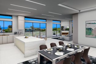 , 5936 Busch dr, Malibu, CA 90265 - 8