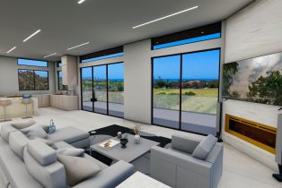 , 5936 Busch dr, Malibu, CA 90265 - 11