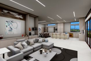 , 5936 Busch dr, Malibu, CA 90265 - 13