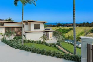 , 5936 Busch dr, Malibu, CA 90265 - 5