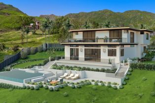 , 5936 Busch dr, Malibu, CA 90265 - 2