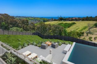 , 5936 Busch dr, Malibu, CA 90265 - 12