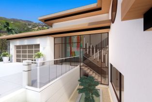 , 5936 Busch dr, Malibu, CA 90265 - 6