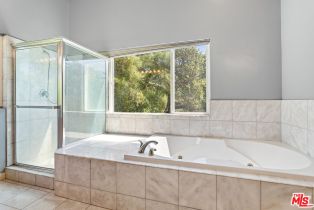 Single Family Residence, 4077 Escondido dr, Malibu, CA 90265 - 23