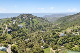 Single Family Residence, 4077 Escondido dr, Malibu, CA 90265 - 46
