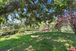 Single Family Residence, 4077 Escondido dr, Malibu, CA 90265 - 33