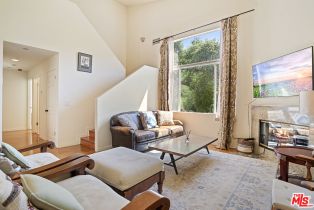 Single Family Residence, 4077 Escondido dr, Malibu, CA 90265 - 5