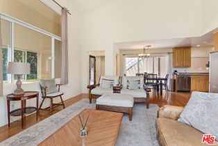 Single Family Residence, 4077 Escondido dr, Malibu, CA 90265 - 9