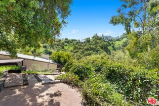 Single Family Residence, 4077 Escondido dr, Malibu, CA 90265 - 35