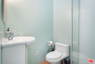 Single Family Residence, 4077 Escondido dr, Malibu, CA 90265 - 40