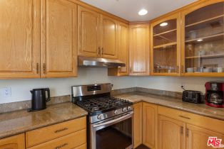 Single Family Residence, 4077 Escondido dr, Malibu, CA 90265 - 12