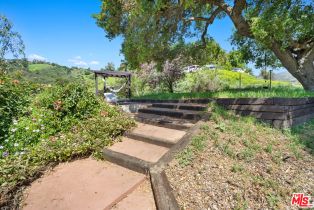 Single Family Residence, 4077 Escondido dr, Malibu, CA 90265 - 31