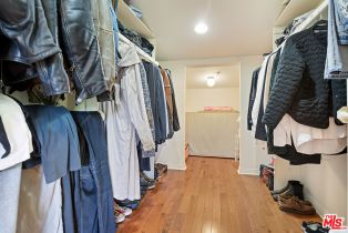 Single Family Residence, 4077 Escondido dr, Malibu, CA 90265 - 21