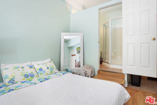 Single Family Residence, 4077 Escondido dr, Malibu, CA 90265 - 38