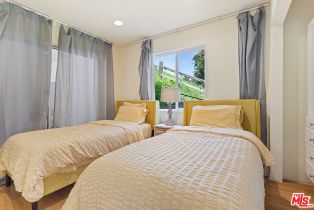 Single Family Residence, 4077 Escondido dr, Malibu, CA 90265 - 17