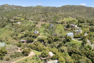 Single Family Residence, 4077 Escondido dr, Malibu, CA 90265 - 47