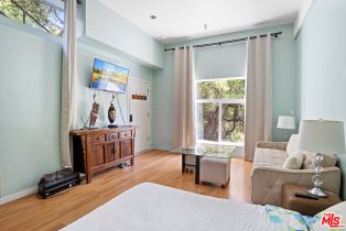 Single Family Residence, 4077 Escondido dr, Malibu, CA 90265 - 37