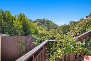 Single Family Residence, 4077 Escondido dr, Malibu, CA 90265 - 27