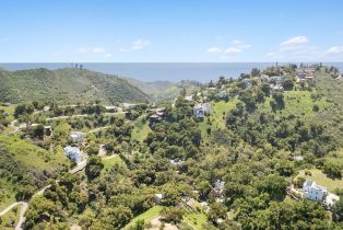 Single Family Residence, 4077 Escondido dr, Malibu, CA 90265 - 45