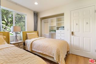 Single Family Residence, 4077 Escondido dr, Malibu, CA 90265 - 18