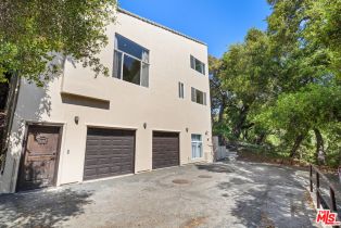 Single Family Residence, 4077 Escondido dr, Malibu, CA 90265 - 4