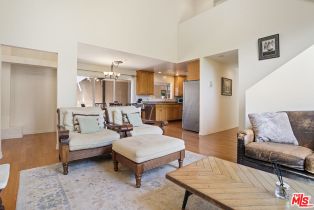 Single Family Residence, 4077 Escondido dr, Malibu, CA 90265 - 8