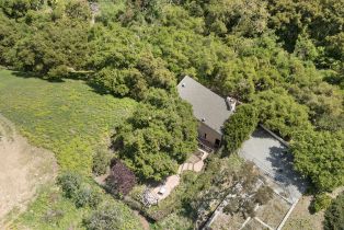Single Family Residence, 4077 Escondido dr, Malibu, CA 90265 - 42