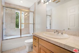 Single Family Residence, 4077 Escondido dr, Malibu, CA 90265 - 16