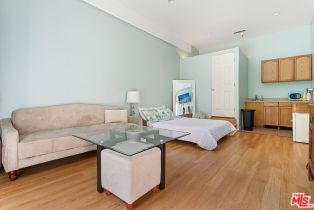 Single Family Residence, 4077 Escondido dr, Malibu, CA 90265 - 36