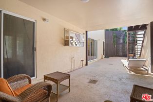 Single Family Residence, 4077 Escondido dr, Malibu, CA 90265 - 25