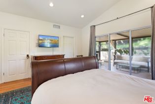 Single Family Residence, 4077 Escondido dr, Malibu, CA 90265 - 20