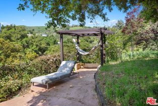 Single Family Residence, 4077 Escondido dr, Malibu, CA 90265 - 34