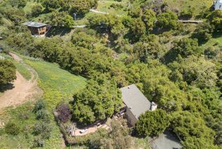 Single Family Residence, 4077 Escondido dr, Malibu, CA 90265 - 48