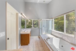 Single Family Residence, 4077 Escondido dr, Malibu, CA 90265 - 22