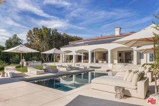 Single Family Residence, 24824 Pacific Coast hwy, Malibu, CA 90265 - 29