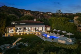 Single Family Residence, 24824 Pacific Coast hwy, Malibu, CA 90265 - 36