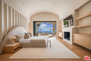 Single Family Residence, 24824 Pacific Coast hwy, Malibu, CA 90265 - 14
