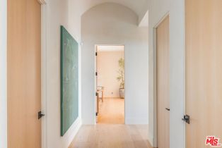 Single Family Residence, 24824 Pacific Coast hwy, Malibu, CA 90265 - 13