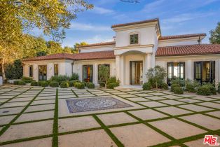 Single Family Residence, 24824 Pacific Coast hwy, Malibu, CA 90265 - 4