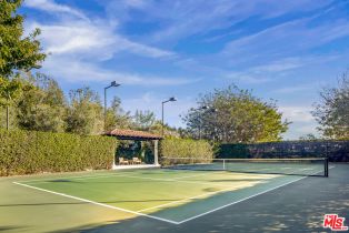 Single Family Residence, 24824 Pacific Coast hwy, Malibu, CA 90265 - 26