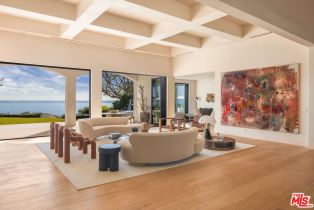 Single Family Residence, 24824 Pacific Coast hwy, Malibu, CA 90265 - 6